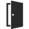 icon-door